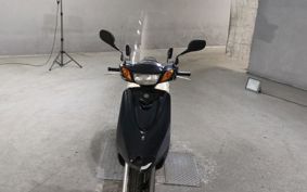 YAMAHA AKUSHI STREET SE53J