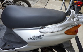 YAMAHA AXIS 100 SB06J
