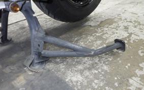 BMW C400X 2021