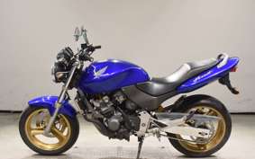 HONDA HORNET 250 MC31