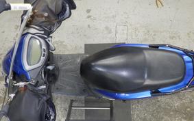 SUZUKI ｽｳｨｯｼｭ125 2019 DV12B