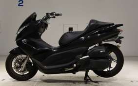 HONDA PCX125 JF28