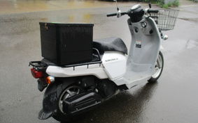 HONDA BENLY 50 AA05