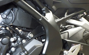 HONDA CBR250RR A 2013 MC51