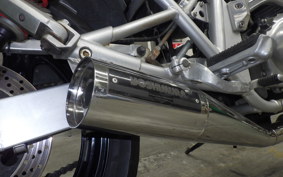 SUZUKI GSX400S KATANA 1992 GK77A