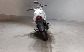 SUZUKI GSR250 GJ55D