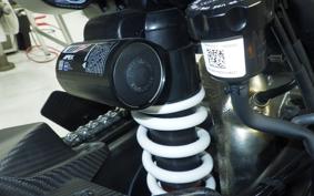 KTM BRABUS 1300R 2026