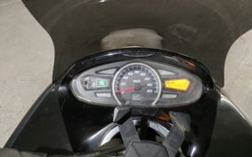 HONDA PCX 150 KF12