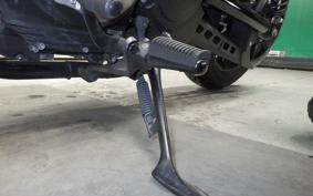 YAMAHA BOLT 950 RA 2023 VN09J