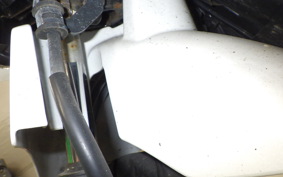 HONDA DIO110-3ﾍﾞｰｼｯｸ 1997 JK03