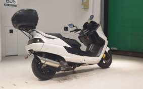 YAMAHA MAJESTY 250 4HC