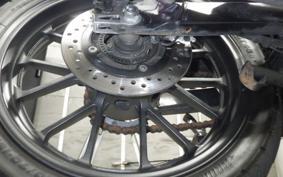 HONDA GB350 2022 NC59