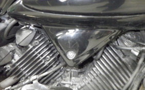KAWASAKI ELIMINATOR 250 V VN250A