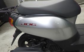 YAMAHA JOG-7 1985 AY01