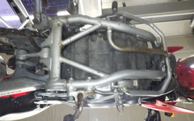 HONDA XR250 MOTARD 2025 MD30