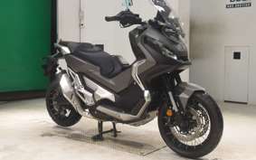 HONDA X-ADV 750 2021 RC95