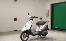 YAMAHA JOG Gen.1 2011 3KJ