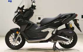 HONDA ADV160 KF54