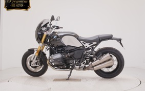 BMW R NINE T 2023