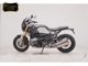 Фото BMW R NINE T 2023 с японского аукциона