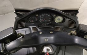 HONDA SILVERWING600 PF01