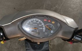 YAMAHA JOG SA55J