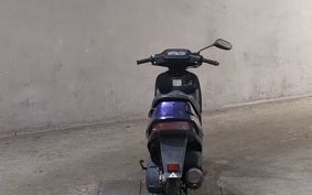 SUZUKI ADDRESS V100 CE13A