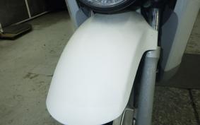 HONDA ﾍﾞﾝﾘｨ50-2 AA05