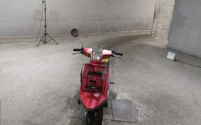 YAMAHA JOG 27V