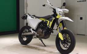 HUSQVARNA 701SM 2021