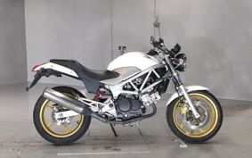 HONDA VTR 250 MC33