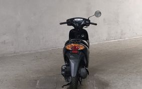 SUZUKI ADDRESS V50 CA4BA