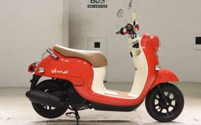 YAMAHA VINO 50 Gen.4 AY02