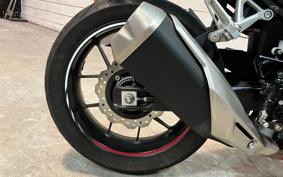 HONDA CBR400R ABS 2022 NC56