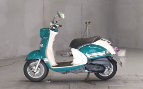 YAMAHA VINO SA37J