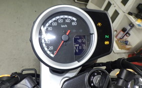 HONDA GB350 2024 NC59