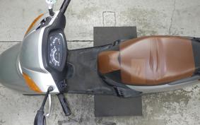 HONDA SPACY 100 2023 JF13