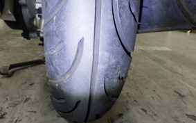 YAMAHA JOG ZR Gen.3 2022 SA39J