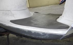 YAMAHA VINO 50 2011 SA26J