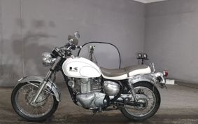 KAWASAKI ESTRELLA250 RS BJ250A
