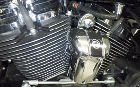 HARLEY FLHTCU TG 1870 2019