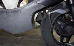 SUZUKI ADDRESS V125 G CF4EA