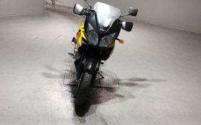 SUZUKI DL1000V STROM 2004 VT53A