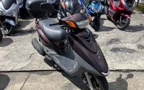 YAMAHA AKUSHI STREET SE53J