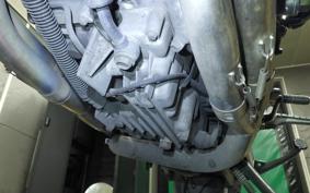 KAWASAKI GPZ900R NINJA 1994 ZX900A