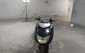 YAMAHA MAXAM 250 SG17J