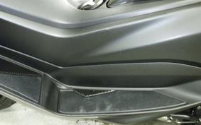 YAMAHA N-MAX SED6J