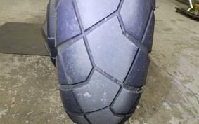 HONDA X-ADV 750 2021 RC95