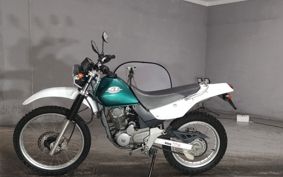 HONDA SL230 MD33