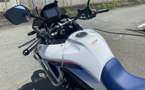 HONDA XL750 TRANSALP  2024 RD16